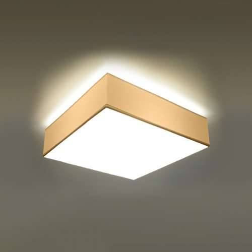 Stropna lampa HORUS 45 bijela Cijena