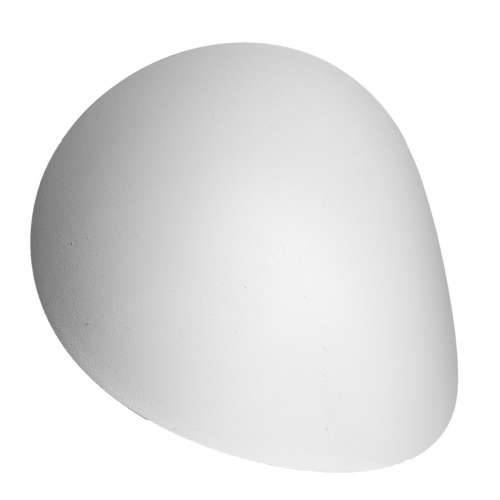Zidna lampa SENSES bijela Cijena