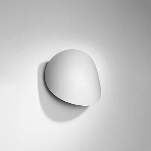 Zidna lampa SENSES bijela Cijena