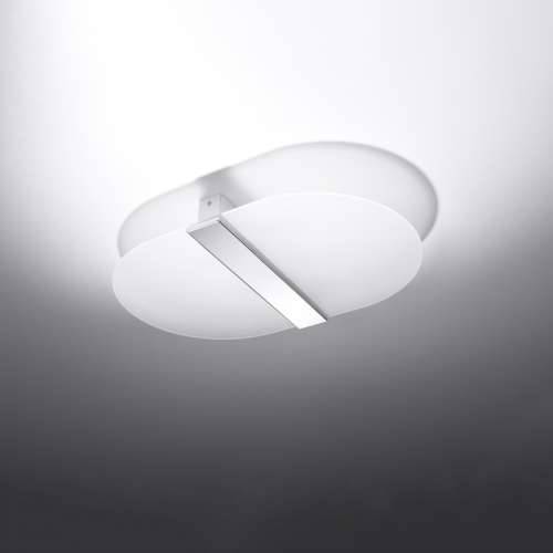 Stropna lampa SALIA Cijena