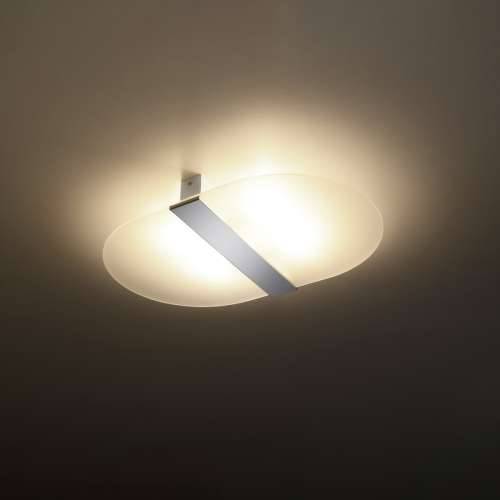 Stropna lampa SALIA Cijena