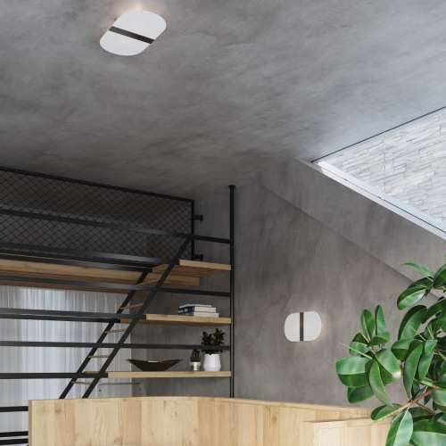 Stropna lampa SALIA Cijena