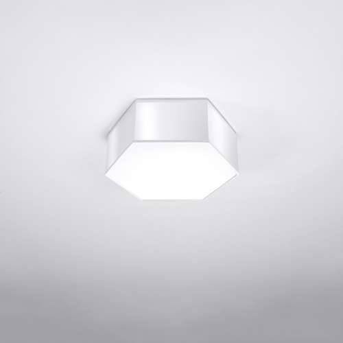 Stropna lampa SUNDE 11 bijela Cijena