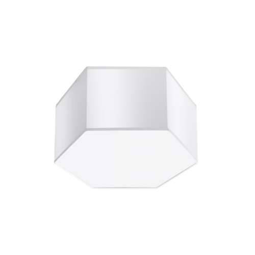 Stropna lampa SUNDE 15 bijela Cijena
