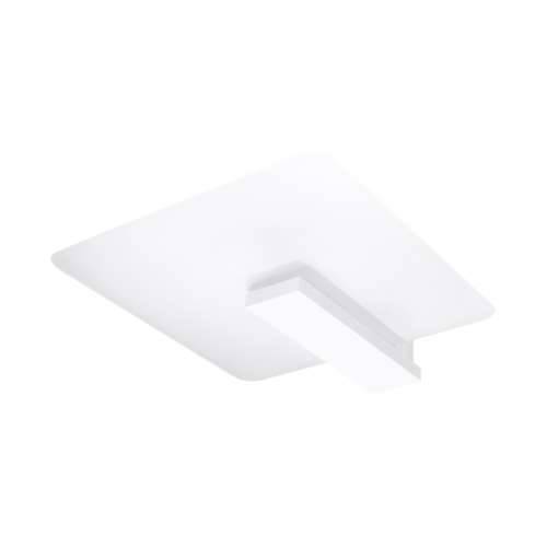 Stropna lampa LAPPO bijela Cijena