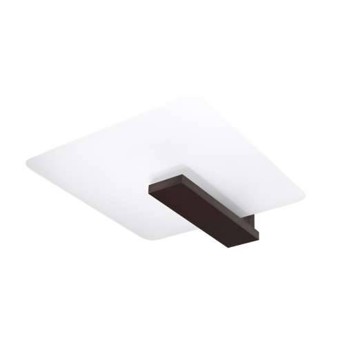 Stropna lampa LAPPO wenge Cijena