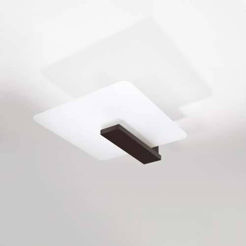 Stropna lampa LAPPO wenge Cijena