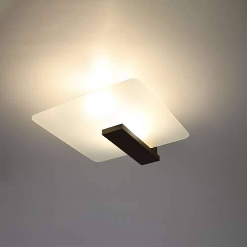 Stropna lampa LAPPO wenge Cijena