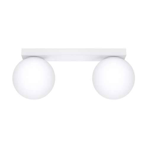 Stropna lampa YOLI 2 bijela Cijena
