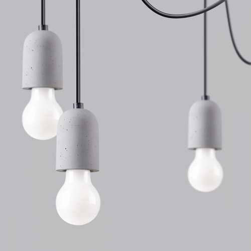 Luster neso 7 Cijena