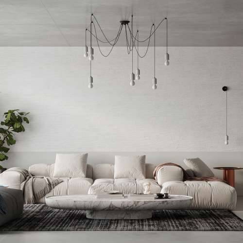 Luster neso 7 Cijena