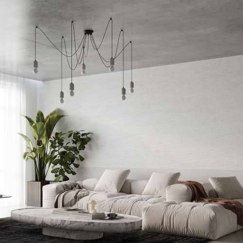 Luster neso 7 Cijena