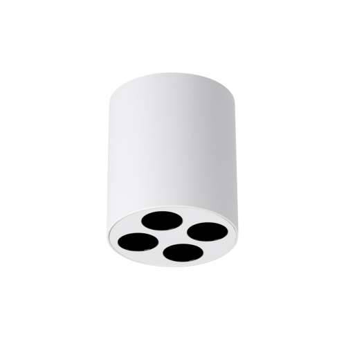 Stropna svjetiljka Zoe White LED Cijena