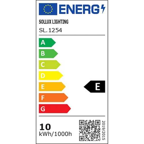 Stropna svjetiljka Dio bijela LED Cijena