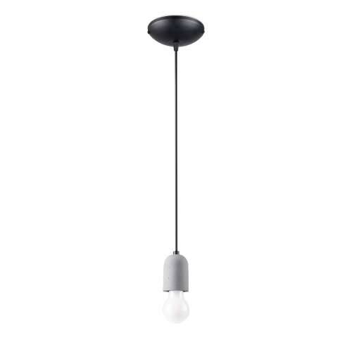 Privjesak LAMP NESO 1 Cijena