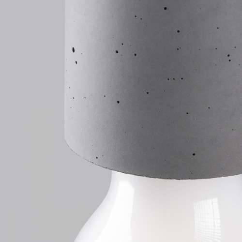 Privjesak LAMP NESO 1 Cijena