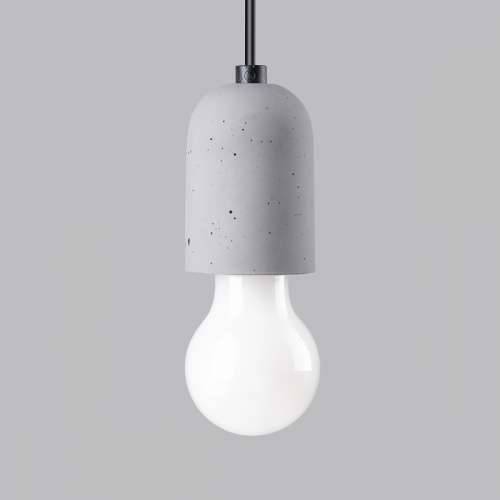 Privjesak LAMP NESO 1 Cijena