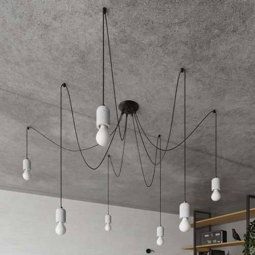 Privjesak LAMP NESO 1 Cijena