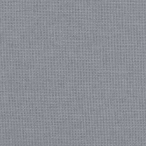 Krevet za pse svjetlosivi 50x40x30 cm od tkanine - Svjetlosiva 50 x 40 x 30 cm tkanina Cijena
