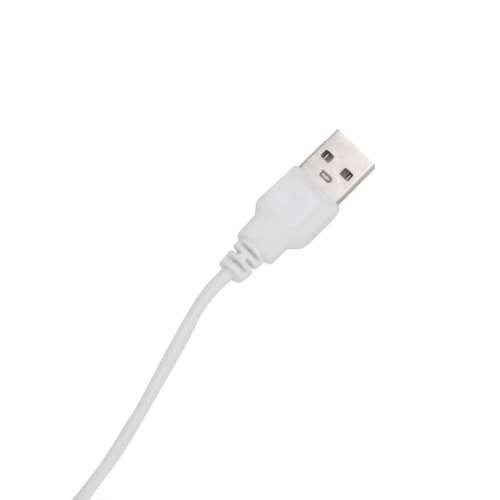 Kupaonski ormarić s ogledalom i LED svjetlom boja hrasta - Boja hrasta 60 x 13 x 52 cm 1 Cijena