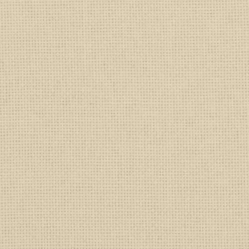 Krevet za pse krem 50x40x30 cm od tkanine - Krema 50 x 40 x 30 cm tkanina Cijena