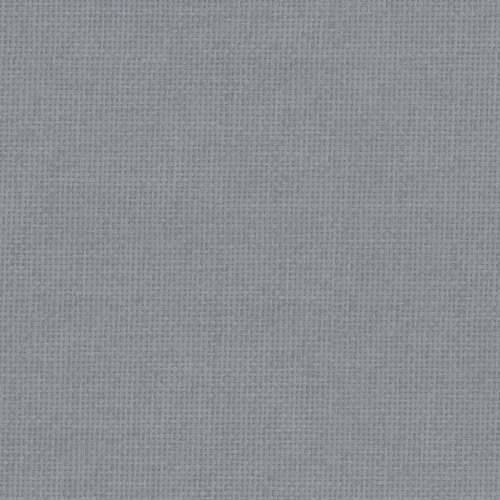 Krevet za pse svjetlosivi 70x40x24 cm od tkanine - Svjetlosiva tkanina Cijena