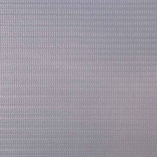 Paravan - Sklopiva sobna pregrada s uzorkom jezera 160 x 170 cm - 160 x 170 cm 1 4 Cijena