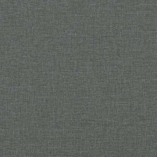 Klupa za cipele s preklopnom ladicom boja hrasta 82x32x56 cm - Sivi hrast sonoma 82 x 32 x 56 cm Cijena