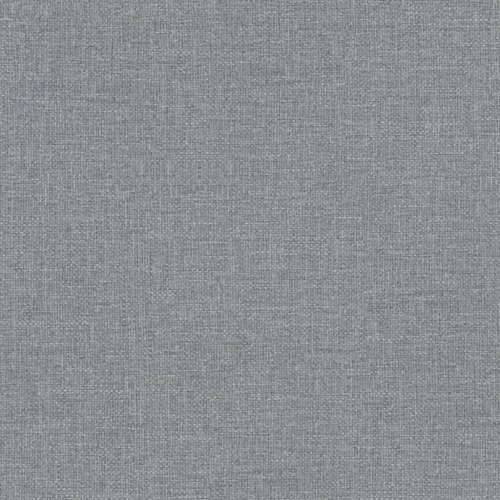 Klupa za pohranu bijela 62 x 42 x 45 cm od konstruiranog drva - Bijela 62 x 42 x 45 cm Cijena