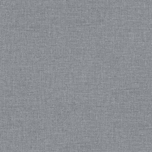 Klupa za cipele bijela 62x32x50 cm od konstruiranog drva - Bijela Cijena