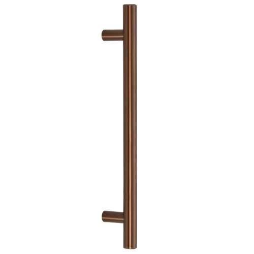 Ručke za ormarić 10 kom brončane 160 mm od nehrđajućeg čelika - Bronzana 160 mm 10 Cijena