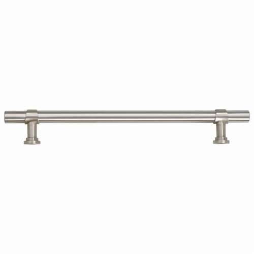 Ručke za ormarić 10 kom srebrne 160 mm od nehrđajućeg čelika - Srebrno 160 mm 10 Cijena
