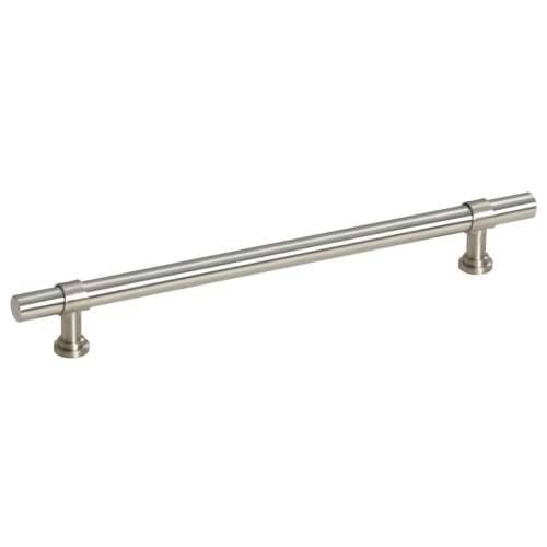 Ručke za ormarić 10 kom srebrne 160 mm od nehrđajućeg čelika - Srebrno 160 mm 10 Cijena