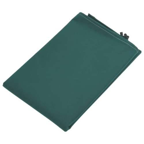 Navlake za biljke od flisa s patentom 2 kom 70 g/m² 3,93x3 m - Zelena 3.93 x 3 m 2 Cijena
