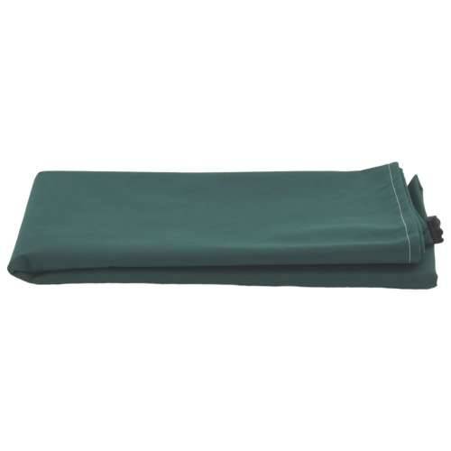 Navlake za biljke od flisa s patentom 2 kom 70 g/m² 3,93x3 m - Zelena 3.93 x 3 m 2 Cijena