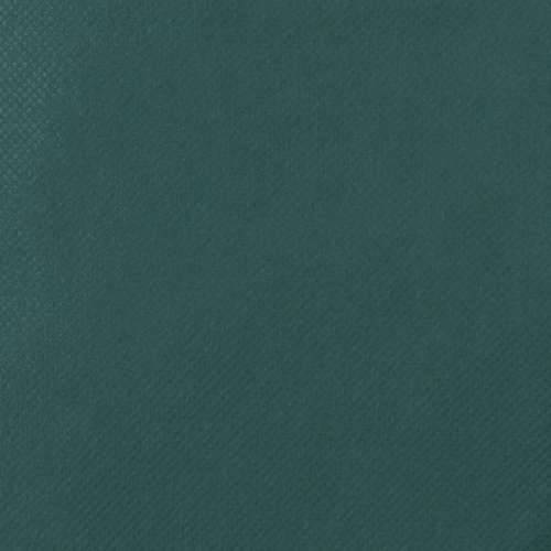 Navlake za biljke od flisa s patentom 2 kom 70 g/m² 3,93x3 m - Zelena 3.93 x 3 m 2 Cijena