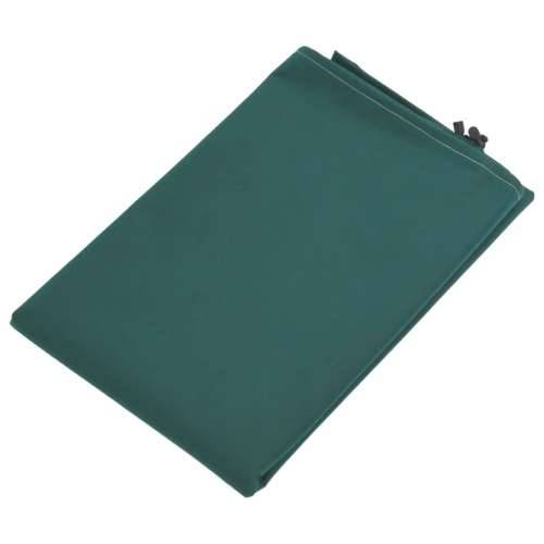 Navlaka za biljke od flisa s patentom 70 g/m² 3,93x3,5 m - Zelena 3.93 x 3.5 m 1 Cijena