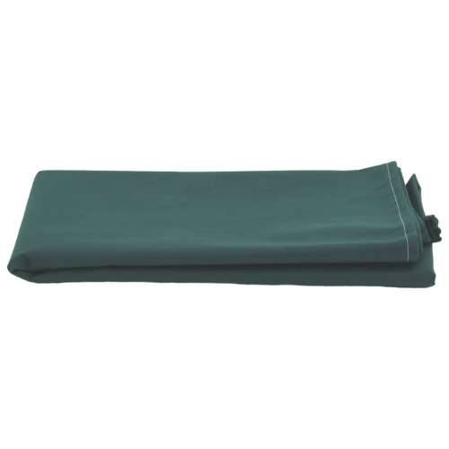 Navlaka za biljke od flisa s patentom 70 g/m² 3,93x3,5 m - Zelena 3.93 x 3.5 m 1 Cijena