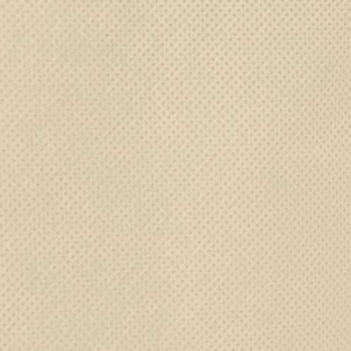 Navlake za biljke od flisa s patentom 2 kom 70 g/m² 2,36x2 m - Bež 2.36 x 2 m 2 Cijena