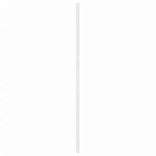 Ručke za ormarić 10 kom srebrne 480 mm od nehrđajućeg čelika - Srebrno 480 mm 10 Cijena
