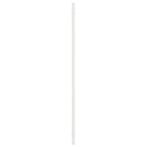 Ručke za ormarić 10 kom srebrne 480 mm od nehrđajućeg čelika - Srebrno 480 mm 10 Cijena