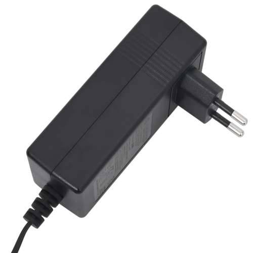 Električni naslonjač od umjetne kože krem Krema 1 Električno guranje unatrag Ne Cijena