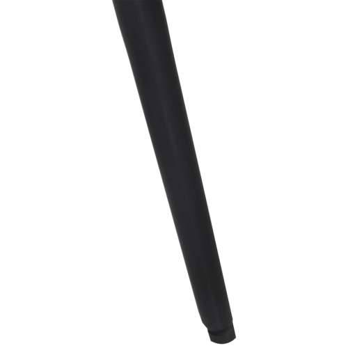 Radni stol 117 x 56,5 x 75 cm od masivne obnovljene tikovine Cijena