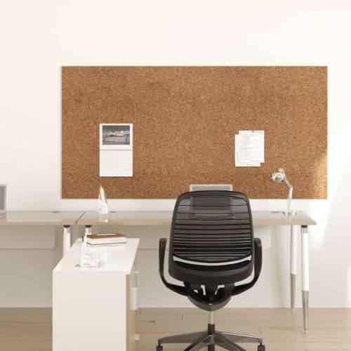 Rola pluta 100x800 cm 8 mm - 100 x 800 x 0.8 cm 1 Cijena