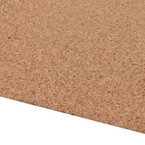 Rola pluta 100x800 cm 8 mm - 100 x 800 x 0.8 cm 1 Cijena