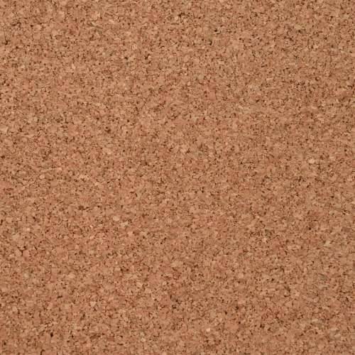 Rola pluta 100x800 cm 8 mm - 100 x 800 x 0.8 cm 1 Cijena