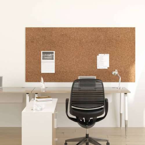 Rola pluta 100x800 cm 5 mm - 100 x 800 x 0.5 cm 1 Cijena