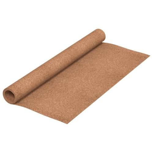 Rola pluta 100x800 cm 5 mm - 100 x 800 x 0.5 cm 1 Cijena
