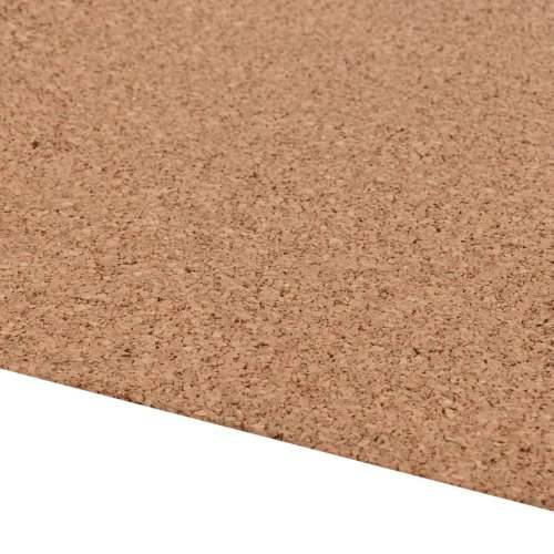 Rola pluta 100x800 cm 5 mm - 100 x 800 x 0.5 cm 1 Cijena