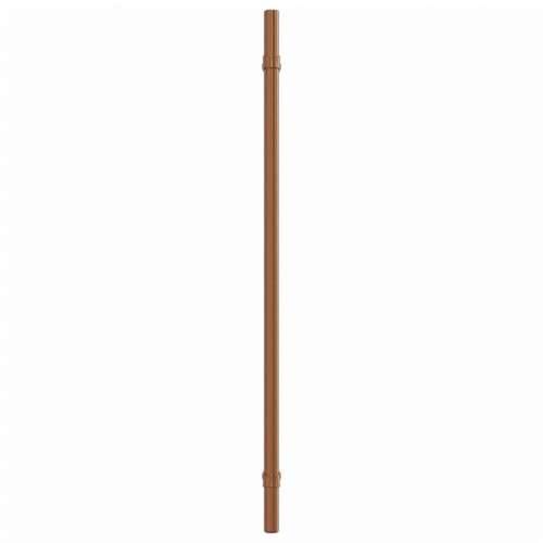 Ručke za ormarić 20 kom brončane 320 mm od nehrđajućeg čelika - Bronzana 320 mm 20 Cijena